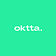 OKTTA Studio