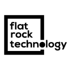 Flat Rock Technology