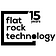 Flat Rock Technology