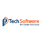 PhdTech Software Profile & Reviews - Techreviewer