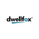 DwellFox LLC