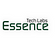Essence Tech Labs