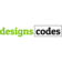 designs.codes