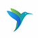 Birdmorning Solutions Pvt. Ltd.