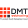 DMT Web Hosting