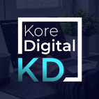Kore Digital Pakistan Profile & Reviews - Techreviewer