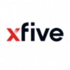 xfive.co