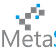 MetaSys Software 