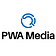 PWA Media