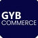 GYB commerce