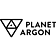 Planet Argon