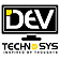 Dev Technosys