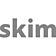 Skim Technologies