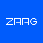 Zaag Systems Ltd.