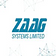 Zaag Systems Ltd.