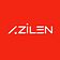 Azilen Technologies Pvt. Ltd.