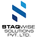 Staqwise Solutions Pvt. Ltd.