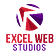 Excel Web Studios