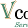 Vconnex Services Inc