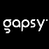 Gapsy studio