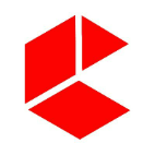Codilar Technologies Pvt Ltd Profile & Reviews - Techreviewer