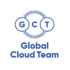 Global Cloud Team Profile & Reviews - Techreviewer