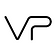VP Software LLC
