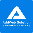 AddWeb Solution