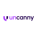  Uncanny Consulting Services LLP