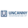  Uncanny Consulting Services LLP