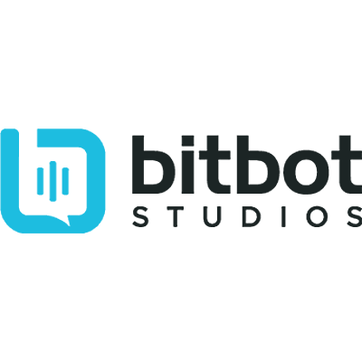Bitbot Studios Profile & Reviews - Techreviewer
