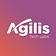 Agilis Tech Labs