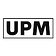UPM Agency