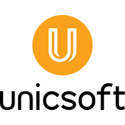 Unicsoft Profile & Reviews - Techreviewer