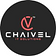 Chaivel it solutions