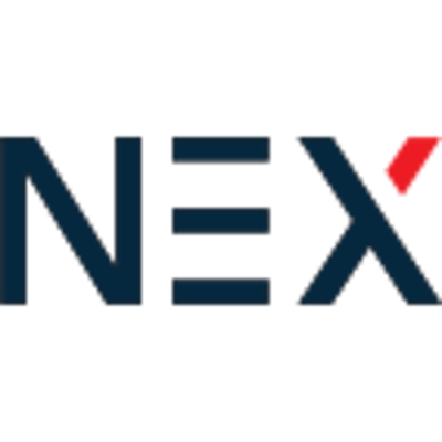 Nex Software Profile & Reviews - Techreviewer