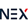 Nex Software