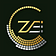 Zion Elite Software Solutions