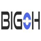 BigOhTech