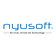 NYUsoft Solutions LLP