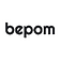 Bepom Inc.