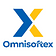 OmniSoftex inc.