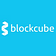 Blockcube Technology Ltd