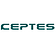 Ceptes Software Inc