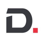 Dynamics Square USA Profile & Reviews - Techreviewer