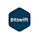 Bitswift Technology Solutions