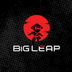 Big Leap