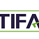 TIFA Education Pvt Ltd