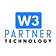 W3partner Technology