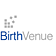 BirthVenue Growth Solutions